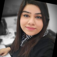 Palak Verma
