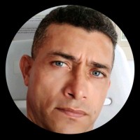 GILVANIO DA SILVA