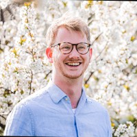 Daan Esser
