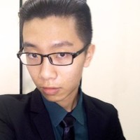 杨坤宇