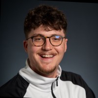 Callum Wiseman