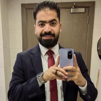 Mohamed Aboelela