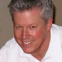 Richard Ballard