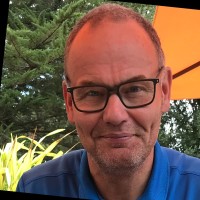 Erik Heemskerk