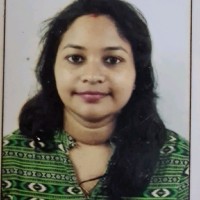 Chandrika Sahu