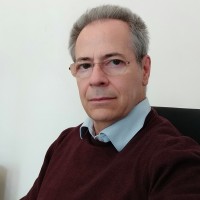 Achilles Papadopoulos