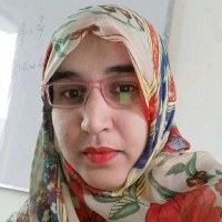 Amna .g