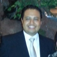 Francisco Guillen