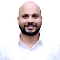 Naveen Kumar