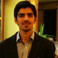 Hassan Abbas