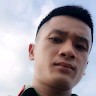 Nghe Tuan