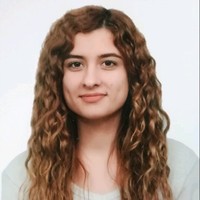 Ebru Dilek