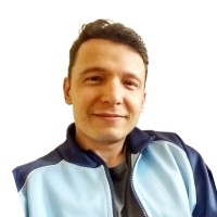 Ederson Franco de Lima