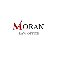 Hunter Moran