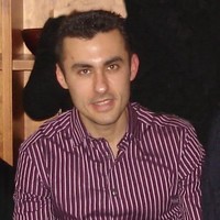Luca Marredda