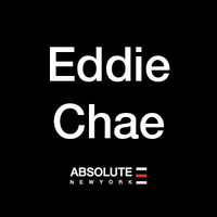Eddie Chae