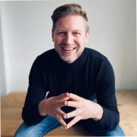 Marc Van Leeuwen