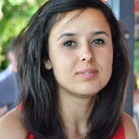 zeynep bahar