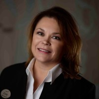 Cindy Harper