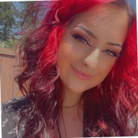 Erika Pierson