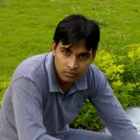 Dharmendra Gupta