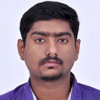 Sachin George