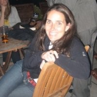 Maura Braatz