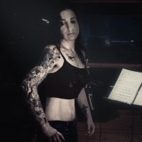 Leahjude 🎵