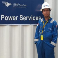 Kelber Gultom