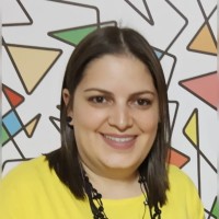 Sandra Lencioni