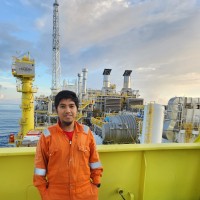 Ts. Mohamad Faizal Romli