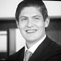 Jari Allevi