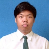 Nuttawut Poonkerd