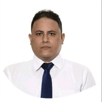 Jefershon Portilla Mayor