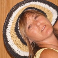 Tinamarie Stephens