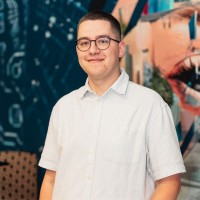 Laurentiu Muresan