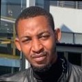 blessing ndhlovu