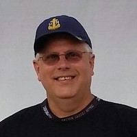 Ernie Kreiner