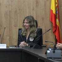 Mabel Millán