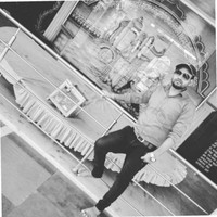 Jitendra Gupta