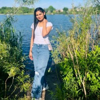 Gurpreet Kaur
