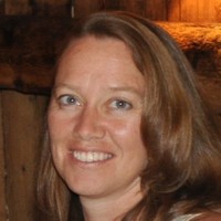 Barb Schaefer