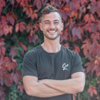 Eoin Corcoran