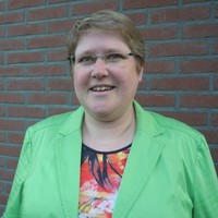Annelies Van Ankeren