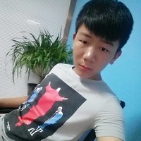 李康杰