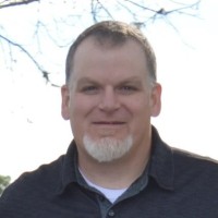 Chris Caton
