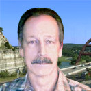 Edward L. Scott