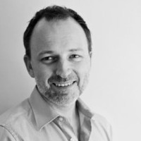 Carsten B Jorgensen
