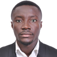 Evans Appiah