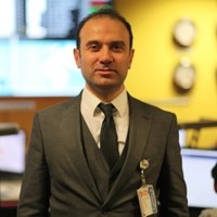 Ersin Bak, Itil® Expert